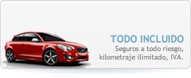 Vehiculos en Jerez de la Frontera